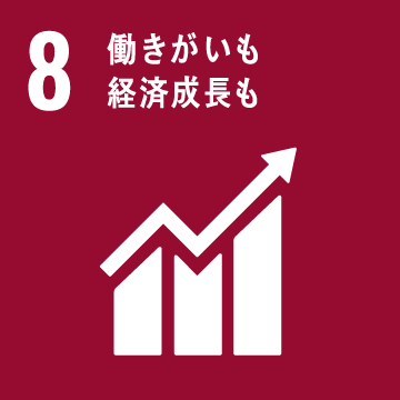 SDGs7
