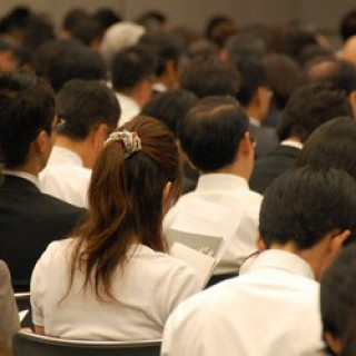 石川県内モノづくり企業のための省エネ対策セミナー