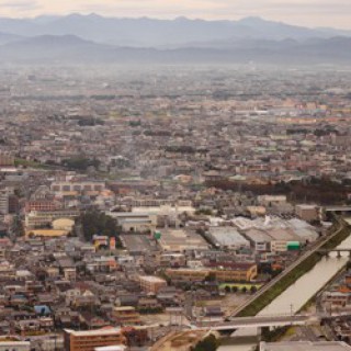 浜松市様のBEMS導入事業に採択されました