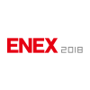 ENEX2018
