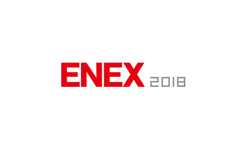 ENEX2018